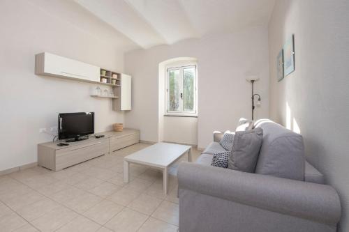 Riva Trigoso Apartment | 237 - Casa Colombo Riva Vista Mare a 10metri Spiaggia