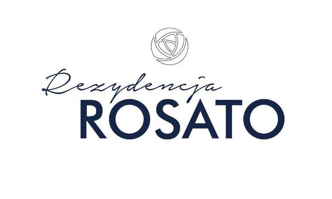 Dlugoleka Bed & Breakfast | 24 m² Bed and breakfast ∙ 4 guests