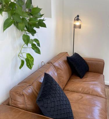 Gawler South Apartment | 24C - Modern 2BR Apartment in Gawler