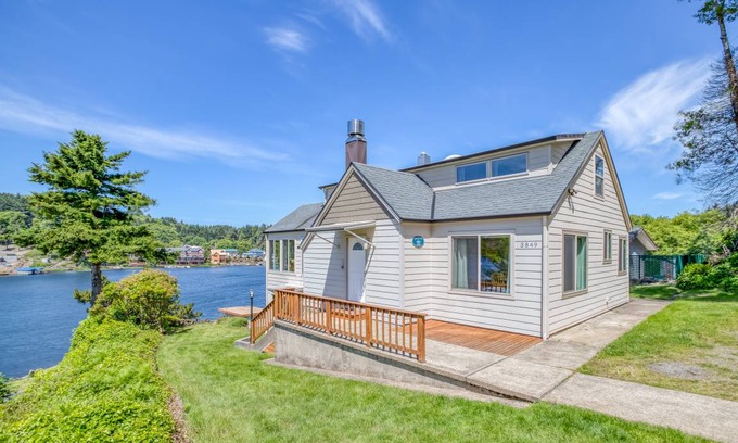 Neotsu House | 251 m² House ∙ 4 bedrooms ∙ 10 guests