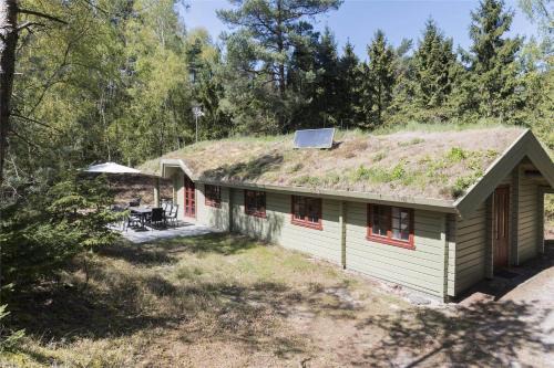 Dueodde House | 2532-Nexo-Strandbyskoven-4