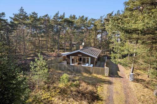 Dueodde House | 2620-Nexo-Kolonivejen-9