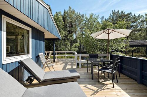 Dueodde House | 2717-Nexo-H-C-Mollersvej-23