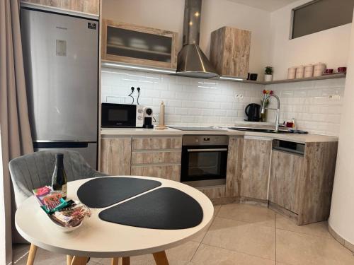 Banska Bystrica Apartment | 29th Avenue Banská Bystrica