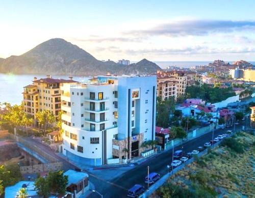 El Medano Ejidal Apartment | 2BD & 2BA One Medano Beach Kathys Home