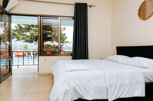 Kigali House | 3-Bed Home Sleeps 6 with Free Parking