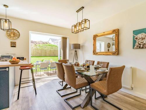 Hackthorpe House | 3 Bed in Hackthorpe 86724