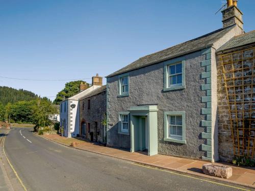 Pooley Bridge House | 3 bed property in Pooley Bridge 85362