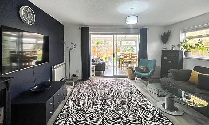 St Leonards-On-Sea Cottage | 3 bedroom accommodation in St Leonards On Sea, near Hastings