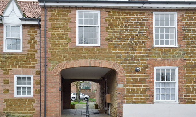 Snettisham Cottage | 3 bedroom accommodation in Snettisham, near Hunstanton