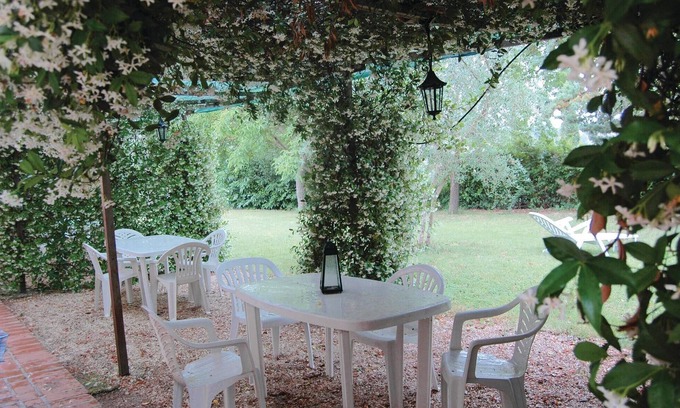 Bevagna Apartment | 3 bedroom accommodation in Bevagna PG