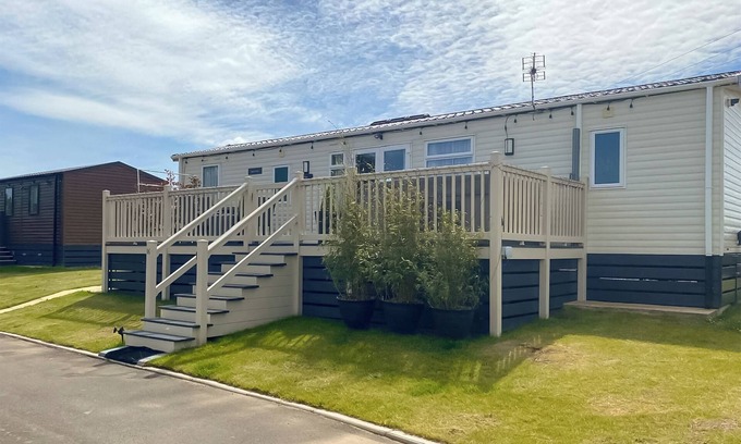 Morpeth Cottage | 3 bedroom accommodation in Felton, near Morpeth