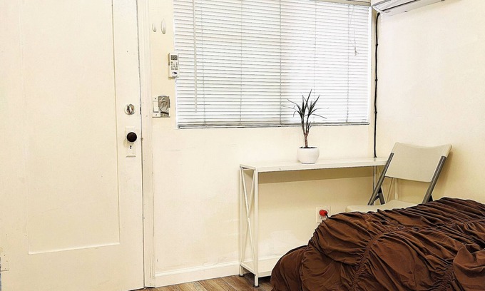 Chino House | 3-bedroom estate in fabulous Chino with AC, WiFi