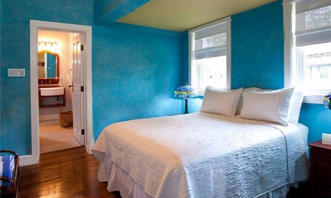 Ocho Rios Cottage | 3 bedroom Seaside Cottage - Pool/Beach/Wifi/Restaurant/House keeping HCG