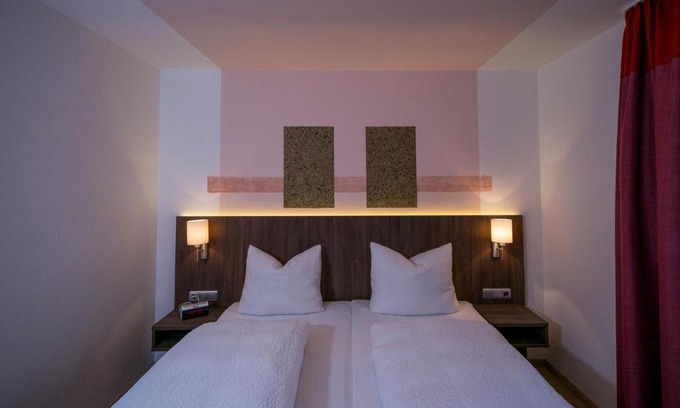 Obing Apartment | 3- Ferienwohnung Chiemgauer Seenglück