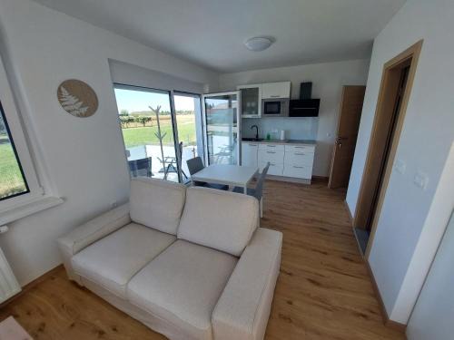 Beltinci Apartment | 3 JABLANE apartmaji