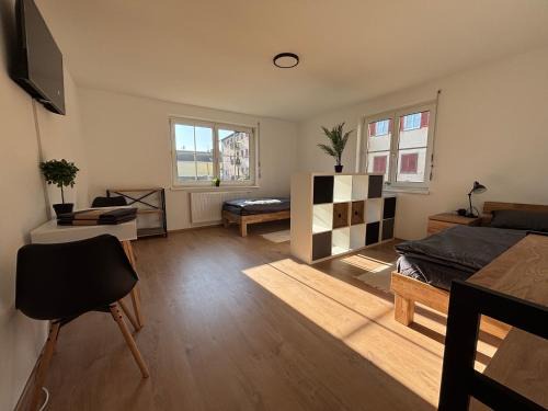 Hausen im Wiesental Apartment | 3 Zimmer Ferienwohnung Hausen im Wiesental