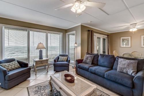 Ocean Cay House | 314 Oceans of Amelia