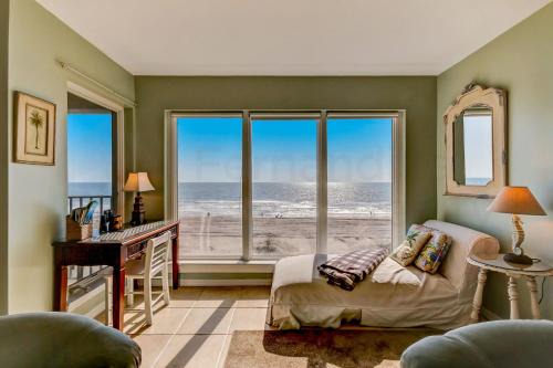 Ocean Cay House | 315 Oceans of Amelia