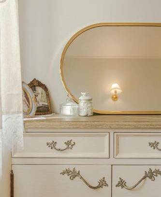 Nohyeong-dong House | 32평자쿠지독채 지금애월