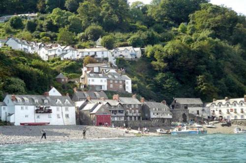 Bucks Cross Resort | 32 Parklands