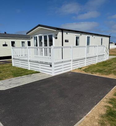 Lossiemouth Resort | 36 Lighthouse View