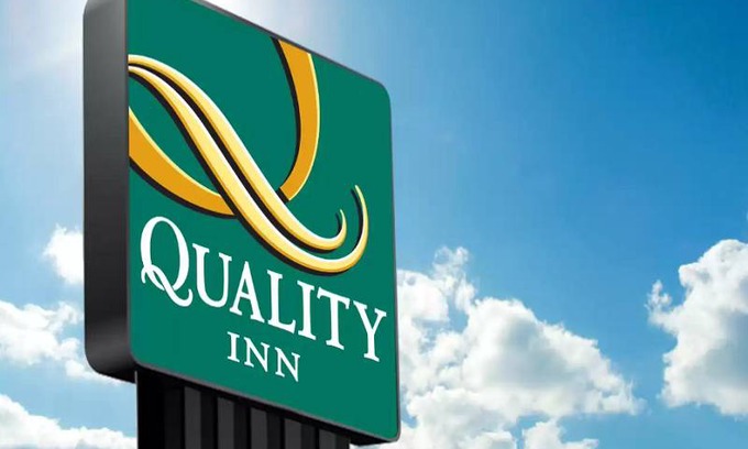 Hamilton Hotel | 37 m² Hotel ∙ 127 guests