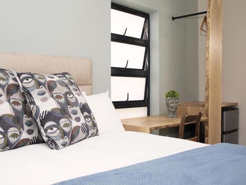 Ceres Apartment | 38onOak