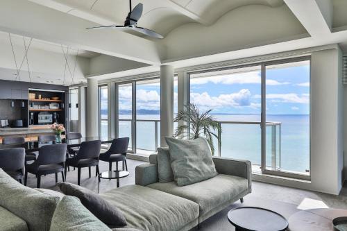 Kamakura Villa | 3rd House Inamuragasaki