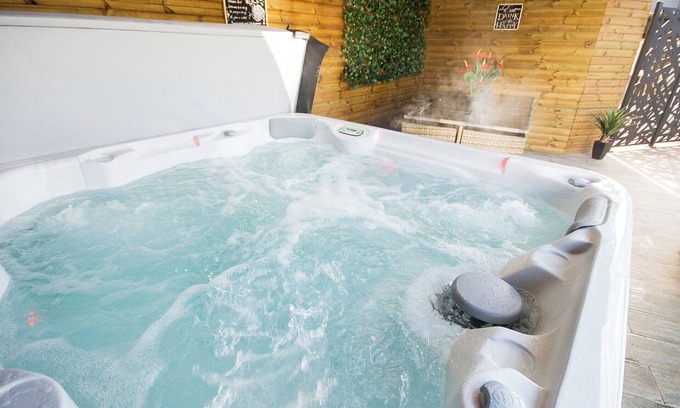 Clarencefield Cottage | 4 bedroom accommodation in Carrutherstown, near Annan