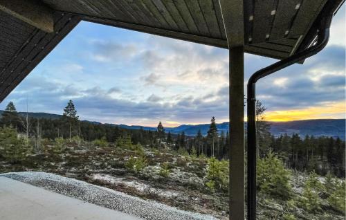 Koppang House | 4 Bedroom Gorgeous Home In Koppang