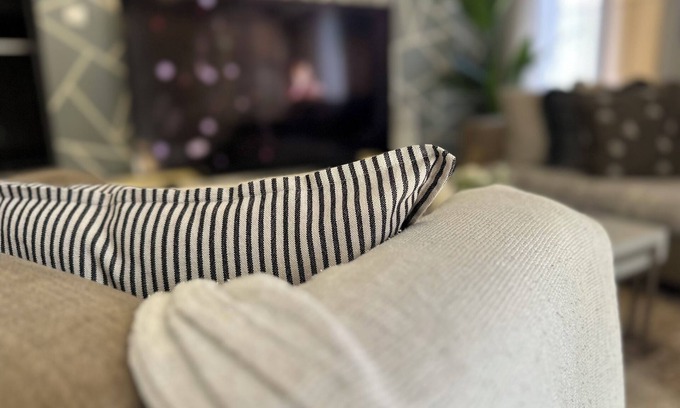 Bindura House | 4-Bedroom House in Bindura with WiFi,10kv solar backup,cctv, borehole