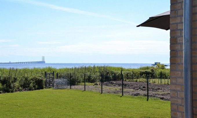 Dragor House | 4 bedroom lovely home in Dragør