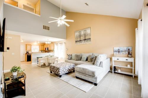 Tallahassee House | 4 Mi to FSU and 5 Mi to FAMU WFH-Friendly Hub