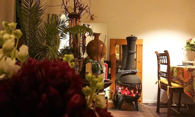 12th Arrondissement Apartment | 4 people - Furnished in the heart of Paris for the Olympics