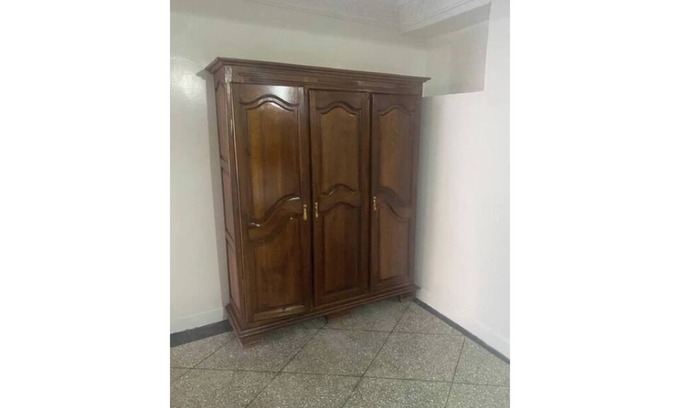 Tahala Apartment | 4-person apartment