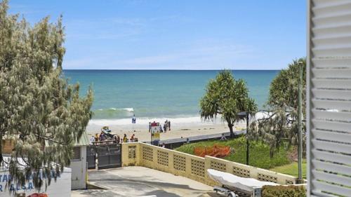 Kings Beach Apartment | #4 Shorebreak, Kings Beach