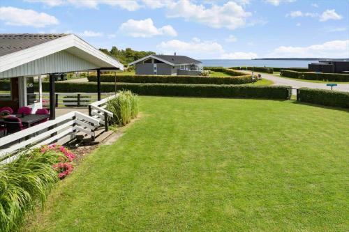Horsens House | 40387-Juelsminde-Frede-juels-vej-306