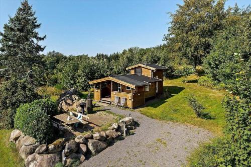 Akirkeby Apartment | 4760-Aakirkeby-Sigtemollevejen-11