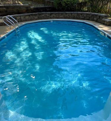 Columbia House | 4Bedroom 3Bath Home Near Fort Jackson