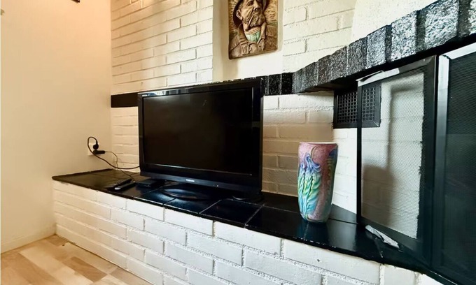 Partille Apartment | 5 beds - All-inclusive - Workers - Parking lot - Near City