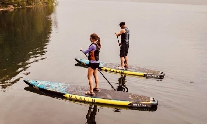 Regional District of Nanaimo Apartment | 5 min Lake & Trail Access! Private, Safe, Fully Stocked nClose to VIU & NRGH