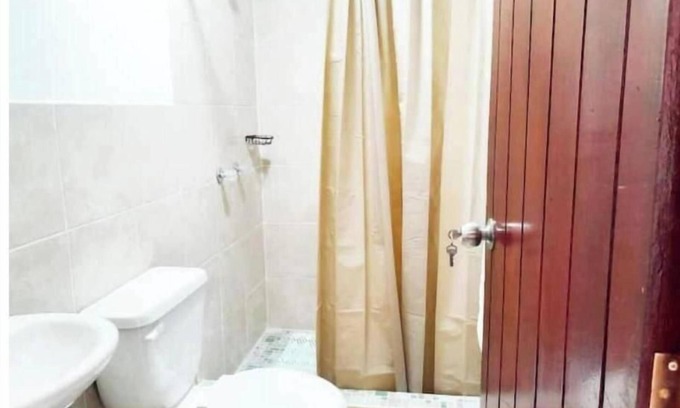 Zona 5 Apartment | 5 Studio at the best area & 6 Gorgeous Dual Apt: Marvel at Space & Style!