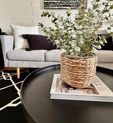 Maylands Apartment | 508 Light And Delightful 1br Balcony-parkng-pool