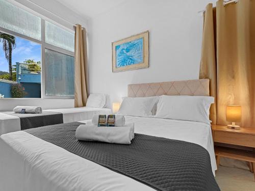 Loteamento Joao Batista Juliao House | 50m mar 1 Suite Piscina AC Churrasqueira