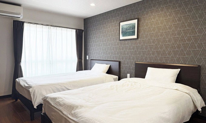 Nagano House | 5minute walk from Nagano Station Easy access to sightseeing spots/Nagano Nagano