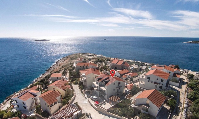 Sevid House | 6 bedroom gorgeous home in Sevid