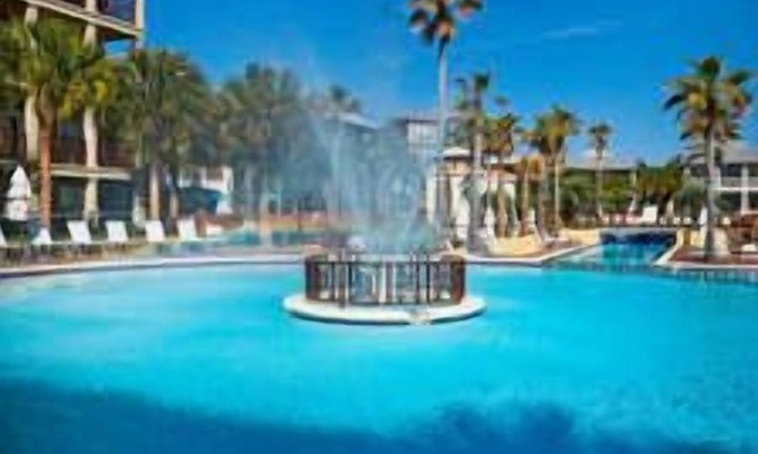 Rosemary Beach House | $600+ FREE Activities /Southern Waves /Partial Gulf View From Sun Decks /Lagoon Pool /4 Bikes