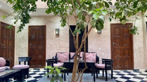 Arset El Bilk House | 66 Dar Aarab