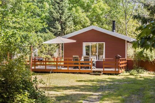 Ronne House | 6726-Ronne-Sahara-3